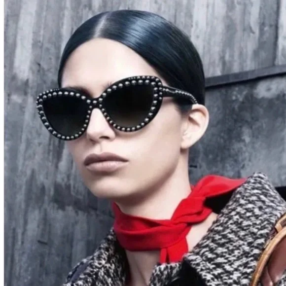 TRADED ✖️ - Picture 11 of 12